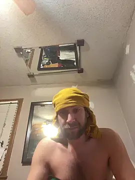 SmokingSloth online show from 03-01-26, 10:15