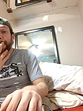 SmokingSloth online show from 02-28-26, 12:43