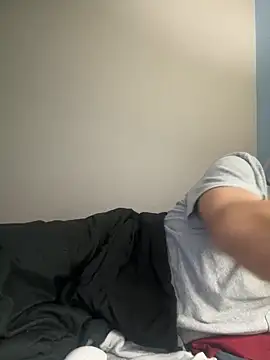 SmokingSloth online show from 03-06-25, 10:41