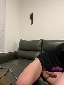 SmokingSloth online show from 03-02-25, 04:07