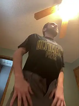 SmokingSloth online show from 02-04-26, 06:36