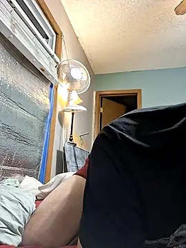 SmokingSloth online show from 02-19-26, 05:37