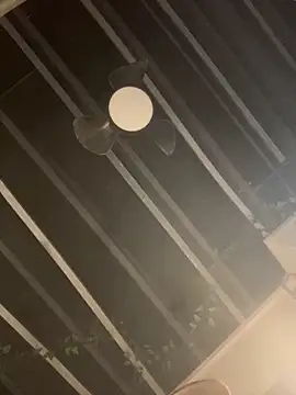 SmokingSloth online show from 12-16-25, 02:32