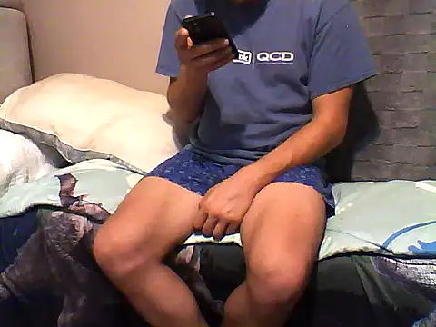 SmokingSloth online show from 09-12-25, 05:18