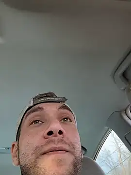 SmokingSloth online show from 03-06-25, 10:15