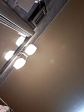 SmokingSloth online show from 03-08-26, 01:36