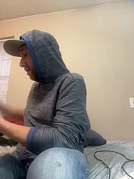 SmokingSloth online show from 03-09-25, 12:21