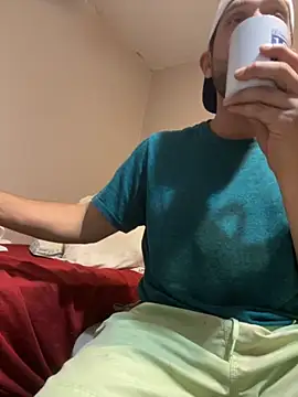 SmokingSloth online show from 11-18-25, 08:34