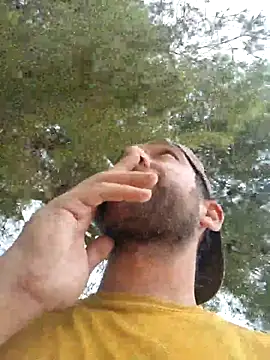 SmokingSloth online show from 07-13-26, 07:13