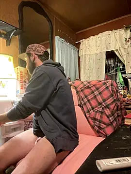 SmokingSloth online show from 12-20-25, 12:35