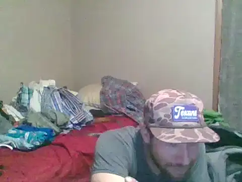 SmokingSloth online show from 10-08-25, 07:54