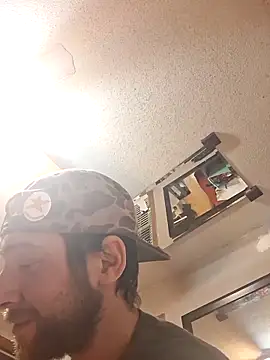 SmokingSloth online show from 02-27-26, 08:36