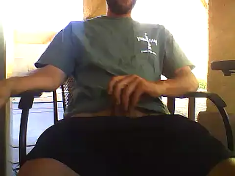 SmokingSloth online show from 07-09-26, 02:49