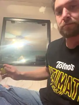 SmokingSloth online show from 02-11-26, 07:41