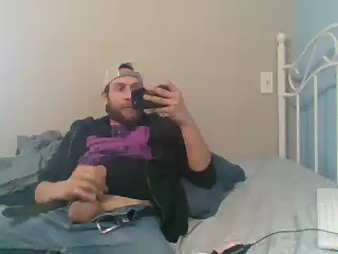 SmokingSloth online show from 03-02-25, 03:52