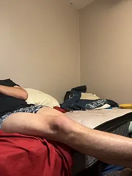 SmokingSloth online show from 11-29-25, 04:56