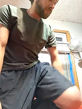 SmokingSloth online show from 02-23-26, 08:48