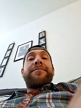 SmokingSloth online show from 02-19-26, 07:33