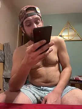 SmokingSloth online show from 02-05-26, 06:53