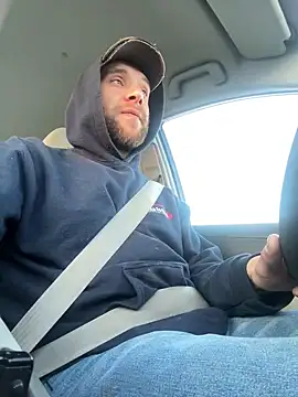 SmokingSloth online show from 02-20-25, 01:19