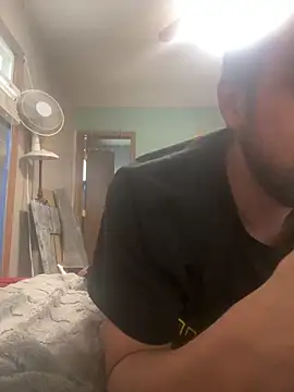 SmokingSloth online show from 02-05-26, 07:10