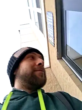 SmokingSloth online show from 02-24-26, 01:34