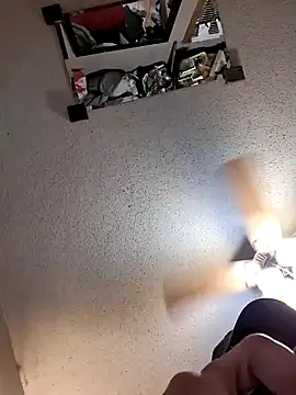 SmokingSloth online show from 02-20-26, 07:32