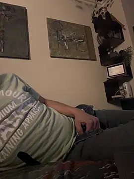 SmokingSloth online show from 02-27-25, 02:57