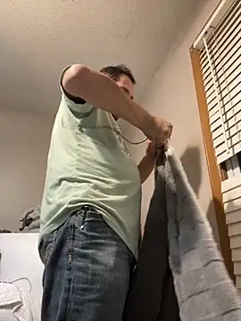 SmokingSloth online show from 09-11-25, 05:51