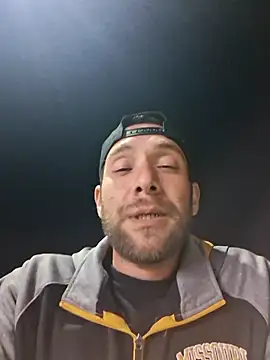 SmokingSloth online show from 05-06-26, 08:40