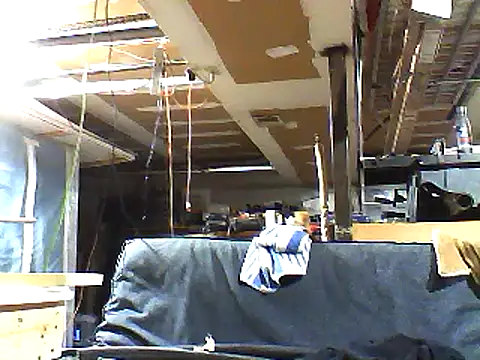 SmokingSloth online show from 03-22-25, 03:41