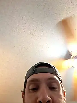 SmokingSloth online show from 02-20-26, 07:38