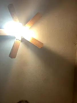 SmokingSloth online show from 11-30-25, 09:32