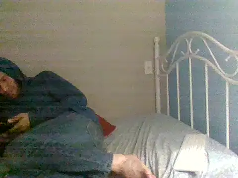 SmokingSloth online show from 03-11-25, 06:19