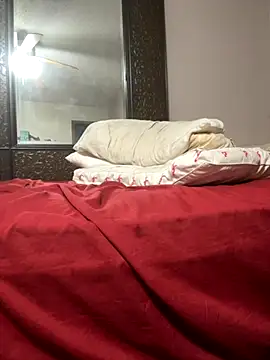 SmokingSloth online show from 12-03-25, 09:36