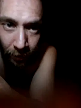 SmokingSloth online show from 03-10-26, 07:45