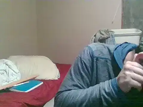 SmokingSloth online show from 11-20-25, 06:58