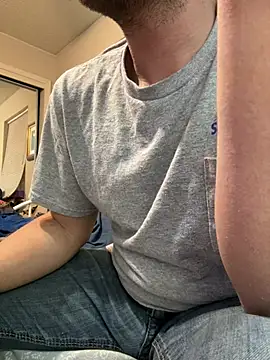 SmokingSloth online show from 03-10-25, 10:50