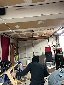 SmokingSloth online show from 03-15-25, 11:06