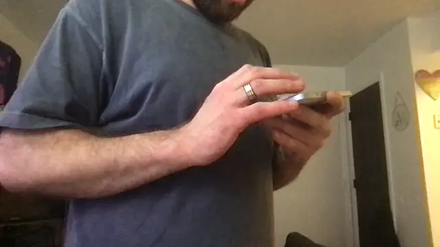 SpunCandy online show from 05-25-26, 12:54