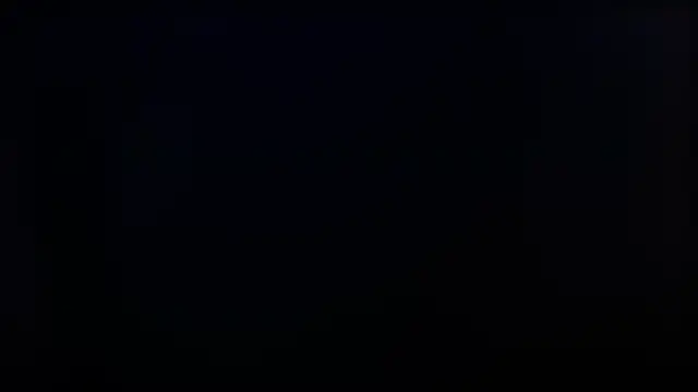 SpunCandy online show from 06-01-26, 06:46