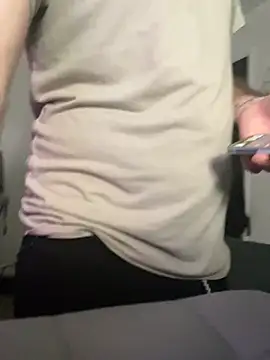 Snapshot of SpunCandy chatting on 07-18-26, 03:26 SpunCandy online show from 07-18-26, 03:26