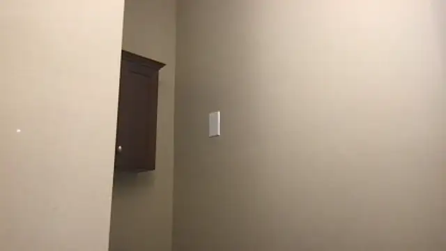 SpunCandy online show from 02-25-26, 07:41