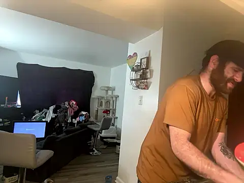 SpunCandy online show from 04-11-26, 09:40