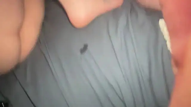 SpunCandy online show from 03-07-26, 11:38