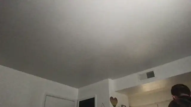 SpunCandy online show from 03-13-26, 10:15