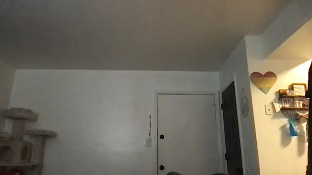 SpunCandy online show from 01-17-26, 03:15