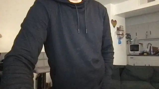 SpunCandy online show from 03-16-26, 11:36