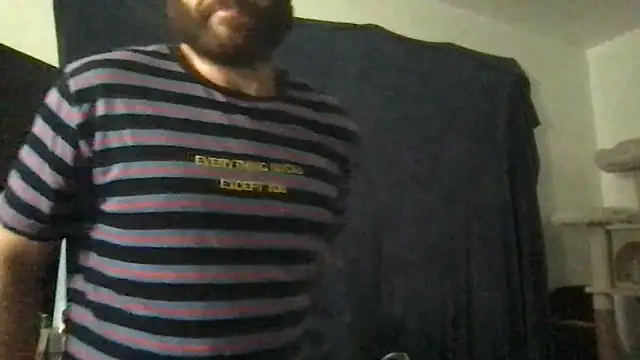 SpunCandy online show from 04-04-26, 04:57