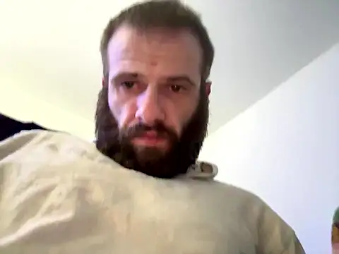 SpunCandy online show from 02-22-26, 02:30